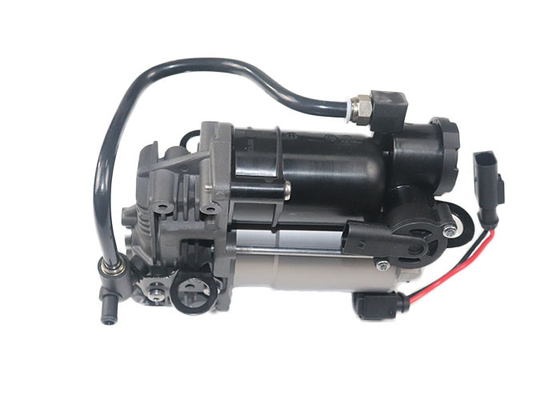 پمپ کمپرسور تعلیق هوا Airmatic A2223200604 A2223200404 برای مرسدس بنز S550 W222 2014-2017