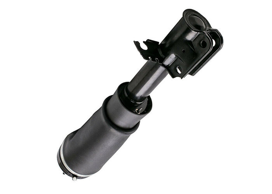 کمک فنر سیستم تعلیق بادی جلو LR032560 LR032567 برای لندروور رنگ روور Vogue L322 VDS 2010-2012