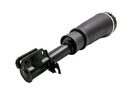 کمک فنر سیستم تعلیق بادی جلو LR032560 LR032567 برای لندروور رنگ روور Vogue L322 VDS 2010-2012