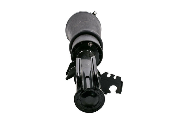 کمک فنر سیستم تعلیق بادی جلو LR032560 LR032567 برای لندروور رنگ روور Vogue L322 VDS 2010-2012