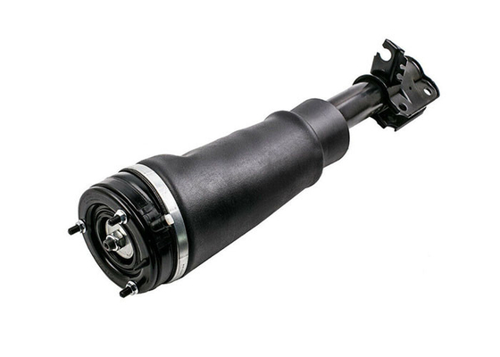 کمک فنر سیستم تعلیق بادی جلو LR032560 LR032567 برای لندروور رنگ روور Vogue L322 VDS 2010-2012