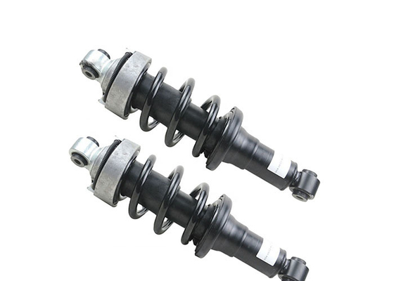 کمک فنر فنر تعلیق آئودی R8 2007-2015 جلو عقب چپ راست 420512019J 420412020AG