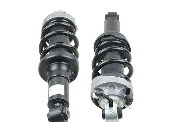کمک فنر فنر تعلیق آئودی R8 2007-2015 جلو عقب چپ راست 420512019J 420412020AG
