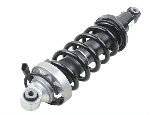 کمک فنر فنر تعلیق آئودی R8 2007-2015 جلو عقب چپ راست 420512019J 420412020AG