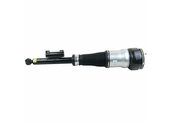 A2223202513 تعلیق بادی عقب چپ برای مرسدس بنز S کلاس W222 2013-