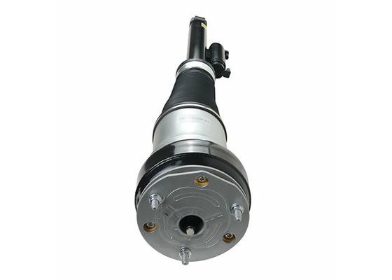 A2223202513 تعلیق بادی عقب چپ برای مرسدس بنز S کلاس W222 2013-