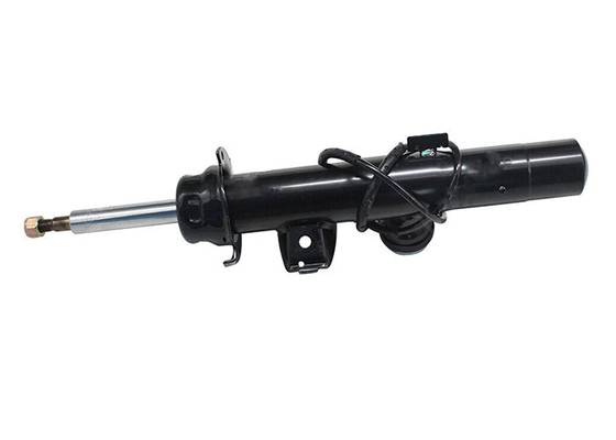 37126790001 کمک فنر عقب w/VDC برای BMW Z4 E89 sDrive35i 2009-2016