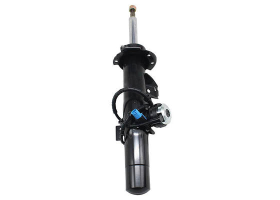 37126790001 کمک فنر عقب w/VDC برای BMW Z4 E89 sDrive35i 2009-2016
