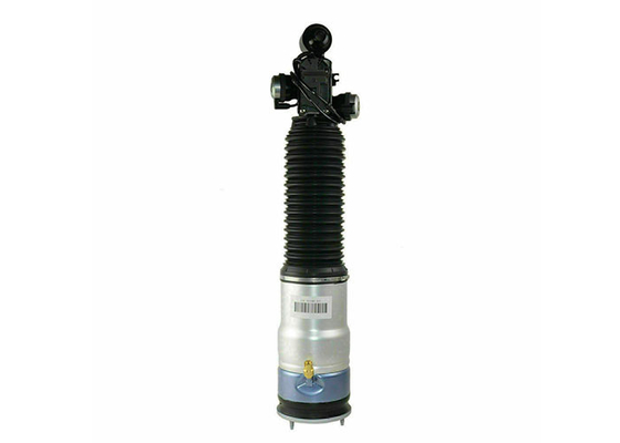 2 X میله ضربه گیر تعلیق بادی عقب برای BMW 7 Series F01 F02 740i 750i 760Li xDrive 2WD 37124065094 37124065093