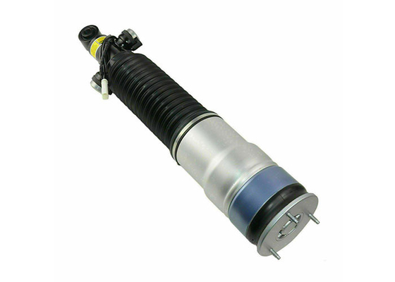 2 X میله ضربه گیر تعلیق بادی عقب برای BMW 7 Series F01 F02 740i 750i 760Li xDrive 2WD 37124065094 37124065093