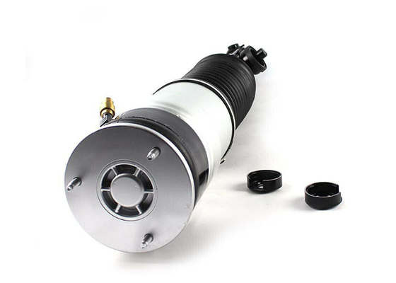2 X میله ضربه گیر تعلیق بادی عقب برای BMW 7 Series F01 F02 740i 750i 760Li xDrive 2WD 37124065094 37124065093
