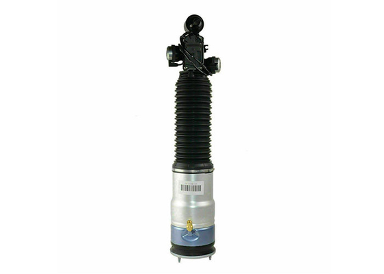 2 X میله ضربه گیر تعلیق بادی عقب برای BMW 7 Series F01 F02 740i 750i 760Li xDrive 2WD 37124065094 37124065093