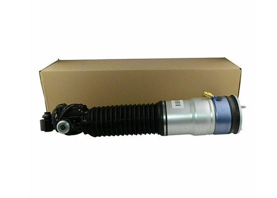 2 X میله ضربه گیر تعلیق بادی عقب برای BMW 7 Series F01 F02 740i 750i 760Li xDrive 2WD 37124065094 37124065093
