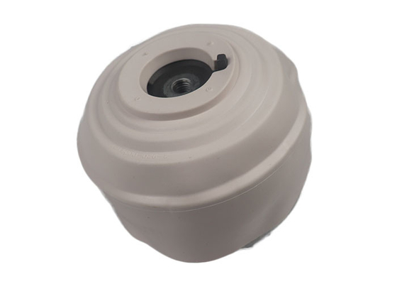 پایه موتور جلو چپ / راست برای مرسدس بنز CL203 W203 S203 W203 00-13 2032402517 2032402417