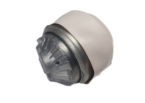 پایه موتور جلو چپ / راست برای مرسدس بنز CL203 W203 S203 W203 00-13 2032402517 2032402417