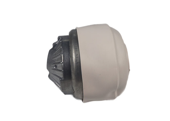 پایه موتور جلو چپ / راست برای مرسدس بنز CL203 W203 S203 W203 00-13 2032402517 2032402417