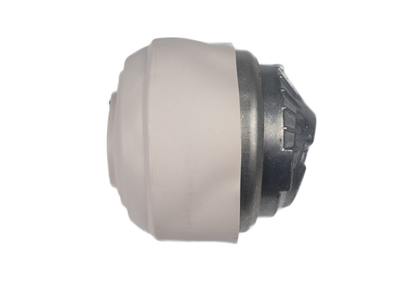 پایه موتور جلو چپ / راست برای مرسدس بنز CL203 W203 S203 W203 00-13 2032402517 2032402417