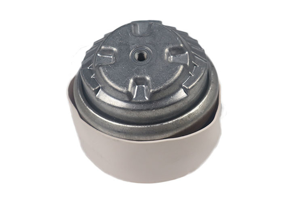پایه موتور جلو چپ / راست برای مرسدس بنز CL203 W203 S203 W203 00-13 2032402517 2032402417