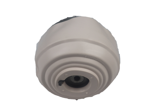 پایه موتور جلو چپ / راست برای مرسدس بنز CL203 W203 S203 W203 00-13 2032402517 2032402417