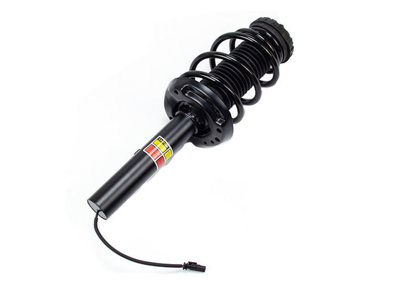 کمک فنر بند تعلیق جلو Assy با کنترل الکتریکی برای 13-19 کادیلاک XTS 84677093