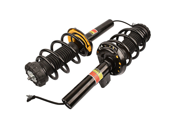 کمک فنر بند تعلیق جلو Assy با کنترل الکتریکی برای 13-19 کادیلاک XTS 84677093