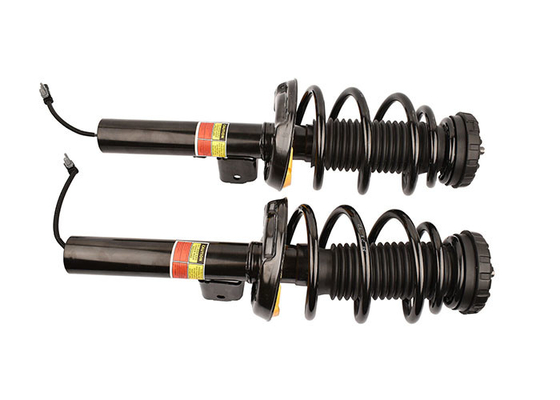 کمک فنر بند تعلیق جلو Assy با کنترل الکتریکی برای 13-19 کادیلاک XTS 84677093
