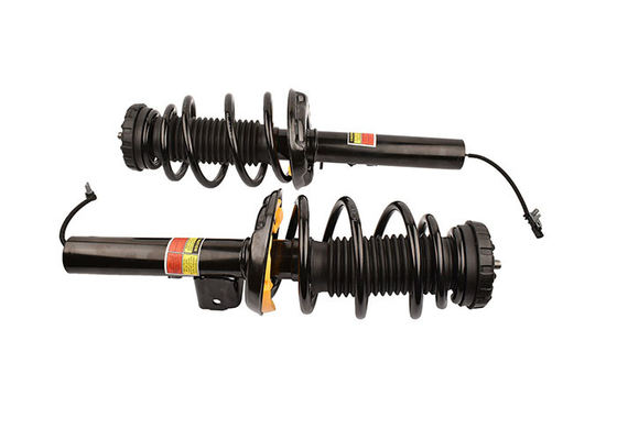 کمک فنر بند تعلیق جلو Assy با کنترل الکتریکی برای 13-19 کادیلاک XTS 84677093