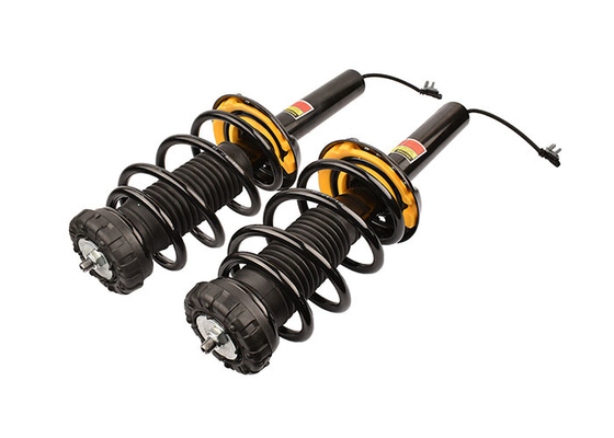 کمک فنر بند تعلیق جلو Assy با کنترل الکتریکی برای 13-19 کادیلاک XTS 84677093