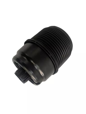 فنر تعلیق بادی عقب چپ A1673203901 برای مرسدس بنز GLE کلاس W167
