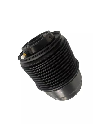فنر تعلیق بادی عقب چپ A1673203901 برای مرسدس بنز GLE کلاس W167