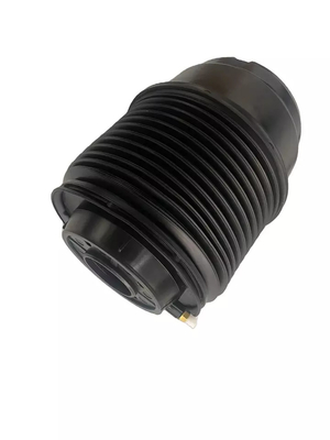 فنر تعلیق بادی عقب چپ A1673203901 برای مرسدس بنز GLE کلاس W167