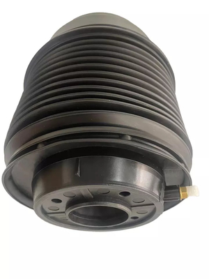 فنر تعلیق بادی عقب چپ A1673203901 برای مرسدس بنز GLE کلاس W167