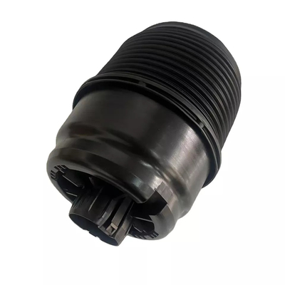فنر تعلیق بادی عقب چپ A1673203901 برای مرسدس بنز GLE کلاس W167