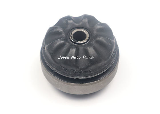 A2223204713 A2223204813 کیت تعمیر تعلیق بادی پایه لاستیکی بالایی برای W222 جلو