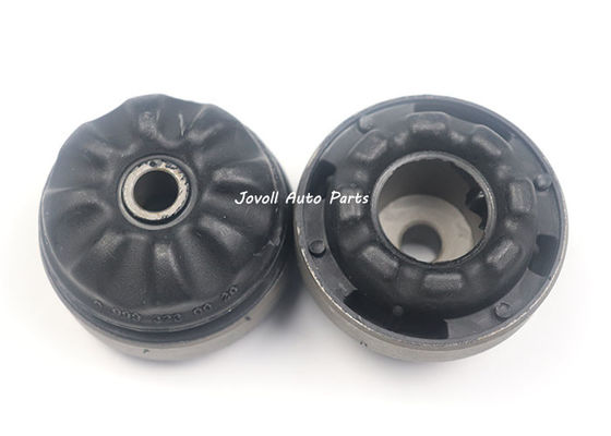 A2223204713 A2223204813 کیت تعمیر تعلیق بادی پایه لاستیکی بالایی برای W222 جلو