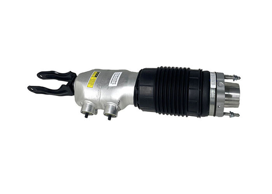 971616037G 971616037D تعلیق بادی جلو چپ کمک فنر با PASM Fit Porsche Panamera 971 2017-2022