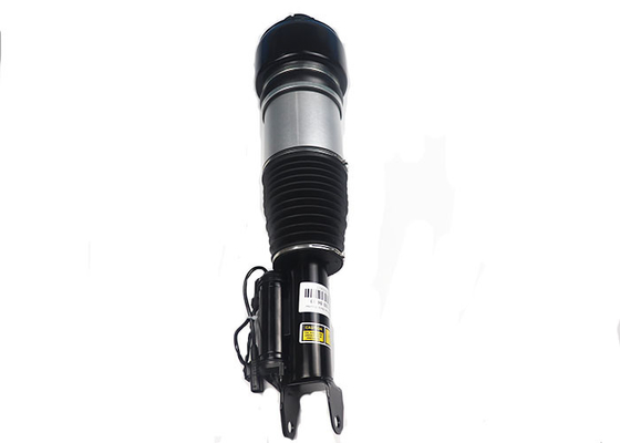 کمک فنر تعلیق بادی جلو راست RWD A2193200413 A2193201213 03-11 مرسدس بنز W219 CLS550 E320