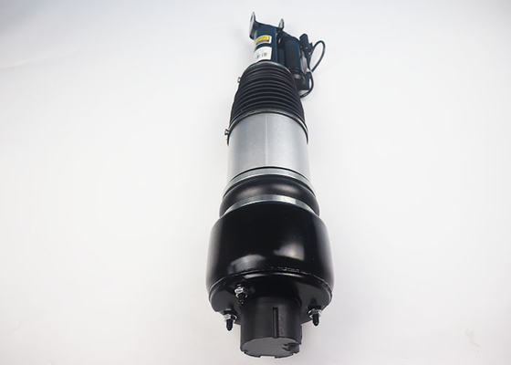 کمک فنر تعلیق بادی جلو راست RWD A2193200413 A2193201213 03-11 مرسدس بنز W219 CLS550 E320