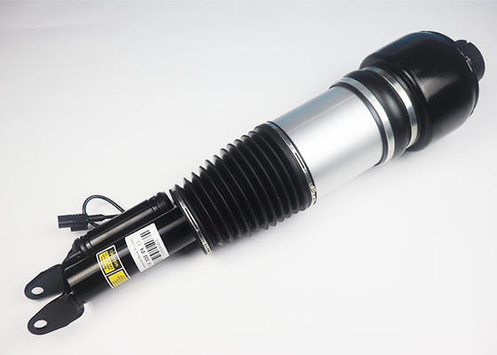 کمک فنر تعلیق بادی جلو راست RWD A2193200413 A2193201213 03-11 مرسدس بنز W219 CLS550 E320