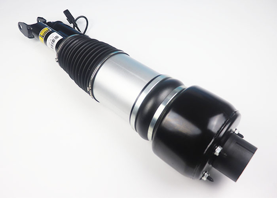 کمک فنر تعلیق بادی جلو راست RWD A2193200413 A2193201213 03-11 مرسدس بنز W219 CLS550 E320