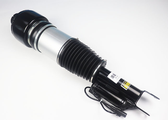 کمک فنر تعلیق بادی جلو راست RWD A2193200413 A2193201213 03-11 مرسدس بنز W219 CLS550 E320