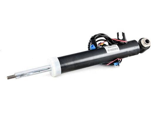 37126790001 کمک فنر عقب w/VDC برای BMW Z4 E89 sDrive35i 2009-2016