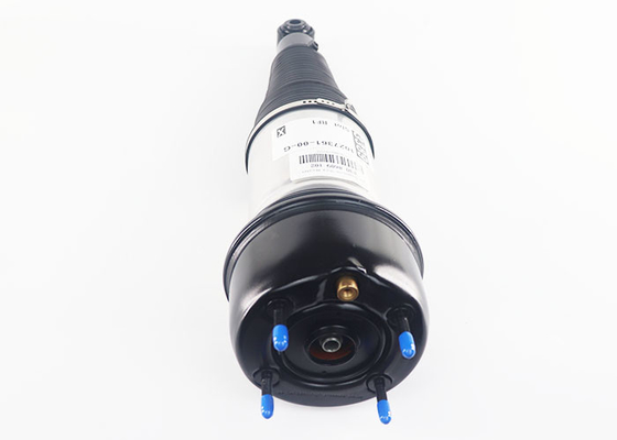 کمک فنر تعلیق بادی عقب چپ یا راست F308609102 برای جگوار XJ Super V8 XJ8 XJR 2004-2010