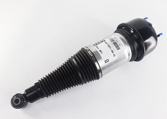 کمک فنر تعلیق بادی عقب چپ یا راست F308609102 برای جگوار XJ Super V8 XJ8 XJR 2004-2010