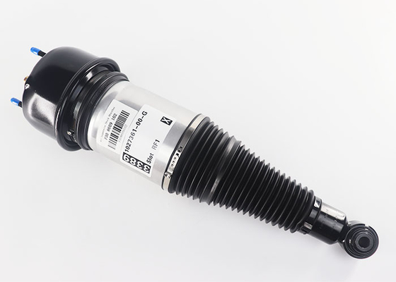کمک فنر تعلیق بادی عقب چپ یا راست F308609102 برای جگوار XJ Super V8 XJ8 XJR 2004-2010