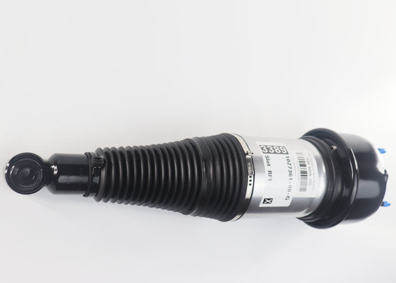 کمک فنر تعلیق بادی عقب چپ یا راست F308609102 برای جگوار XJ Super V8 XJ8 XJR 2004-2010