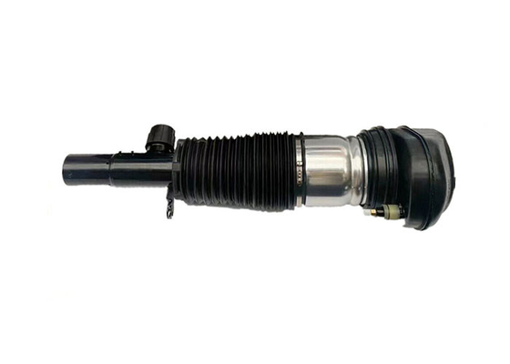 شوک استرات تعلیق بادی جلو w/VDC برای BMW X5 G05 X6 G06 2019-22 37106869030 37106869029