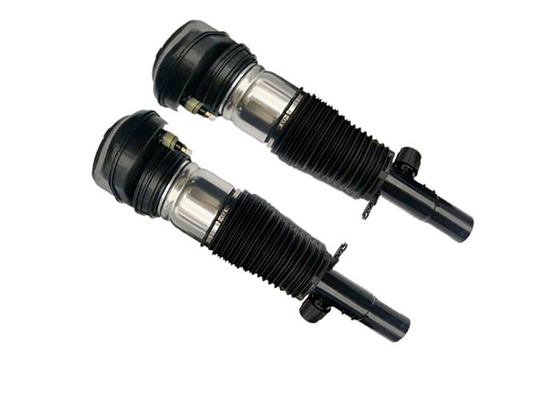 شوک استرات تعلیق بادی جلو w/VDC برای BMW X5 G05 X6 G06 2019-22 37106869030 37106869029
