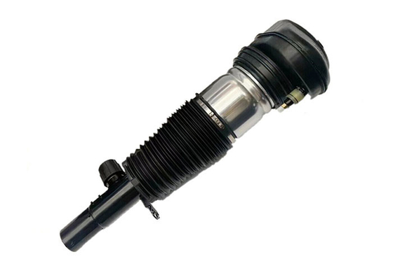 شوک استرات تعلیق بادی جلو w/VDC برای BMW X5 G05 X6 G06 2019-22 37106869030 37106869029