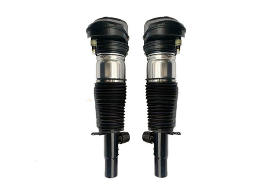 شوک استرات تعلیق بادی جلو w/VDC برای BMW X5 G05 X6 G06 2019-22 37106869030 37106869029